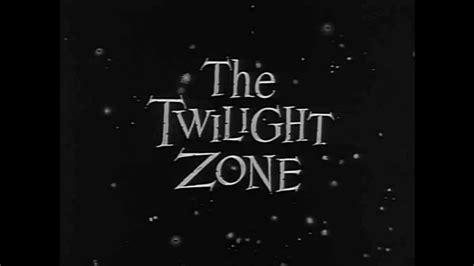 twilight zone youtube|original twilight zone videos youtube.